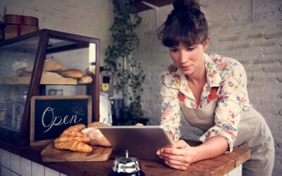 The ROI of SEO