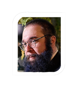 Stephen Jakubiec