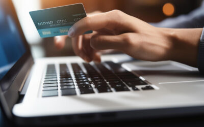 How to Make a Better Product Page