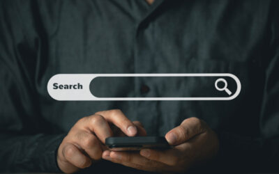 Brand Visibility in a No-Click World