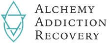 aar-logo aar logo